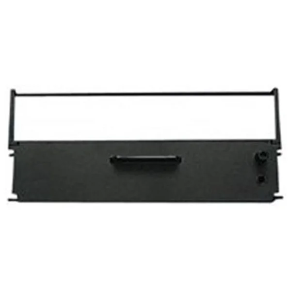 Epson C43s015369 Yazıcı Şeridi - Görsel 6