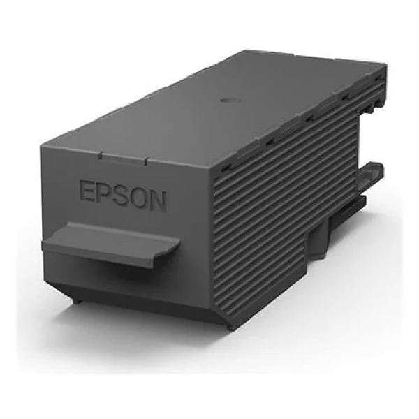 Epson T04D0 C13T04D000 Atık Kutusu - Görsel 3
