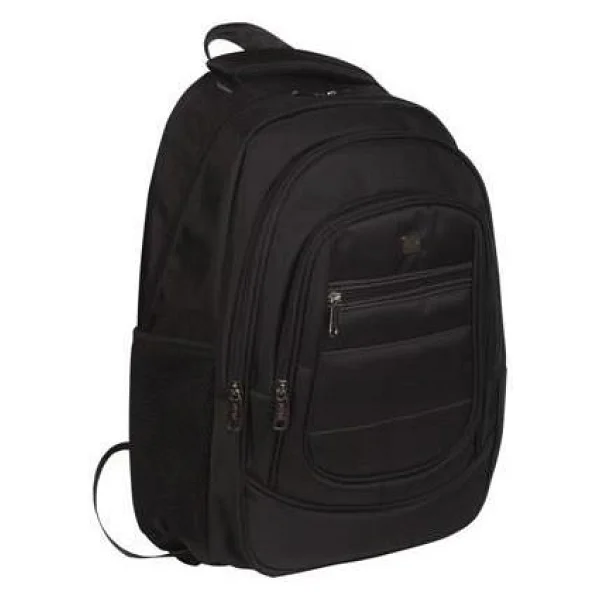 Plm Case Cosmic 17" Laptop Sırt Çantası - Görsel 8
