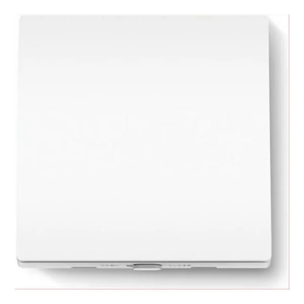 Tp-Link Tapo S210 Akıllı Anahtar - Görsel 4