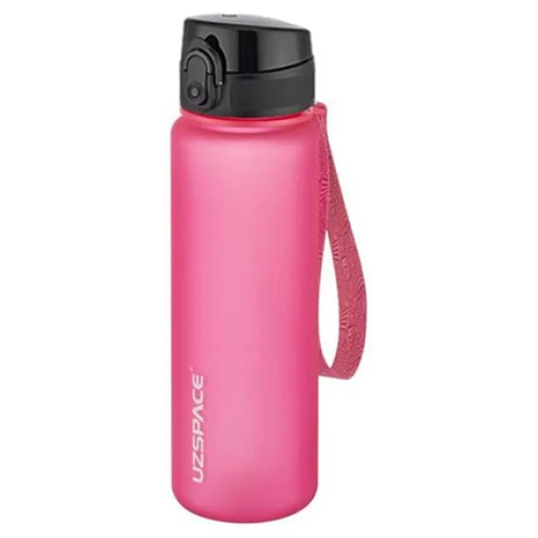 Uzspace 3038 1000 Ml Tritan Matara - Görsel 2