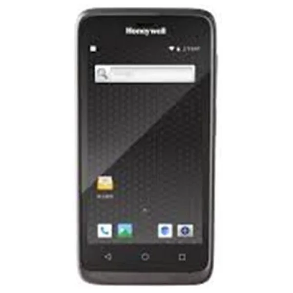 Honeywell Eda71 Only 5" 64 GB El Terminali - Görsel 5