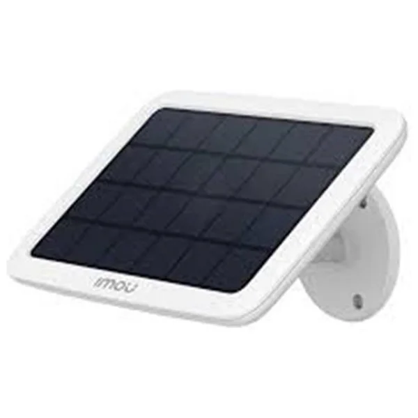 Imou Fsp12 Solar Panel Cell 2 İçin - Görsel 5
