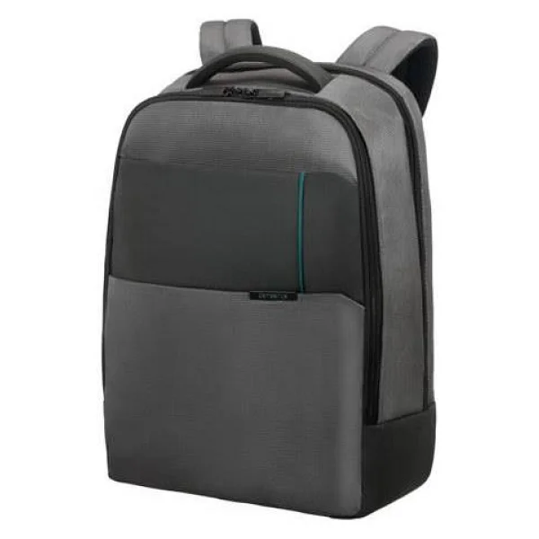 Samsonite Qibyte 15.6" Laptop Sırt Çantası - Görsel 3