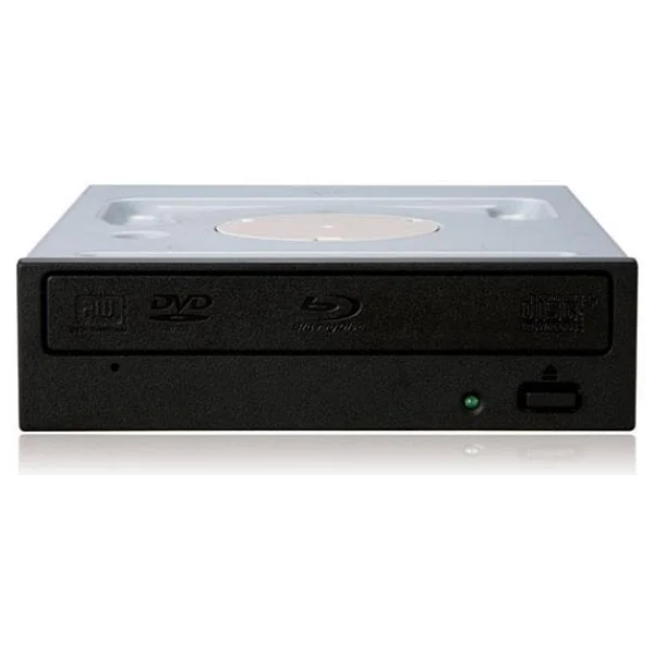 Pioneer Bdc-207dbk DVD Yazıcı - Görsel 4