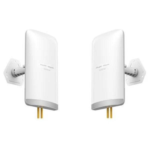 Ruijie Reyee Rg-Est350 867 Mbps 2'li Access Point - Görsel 5