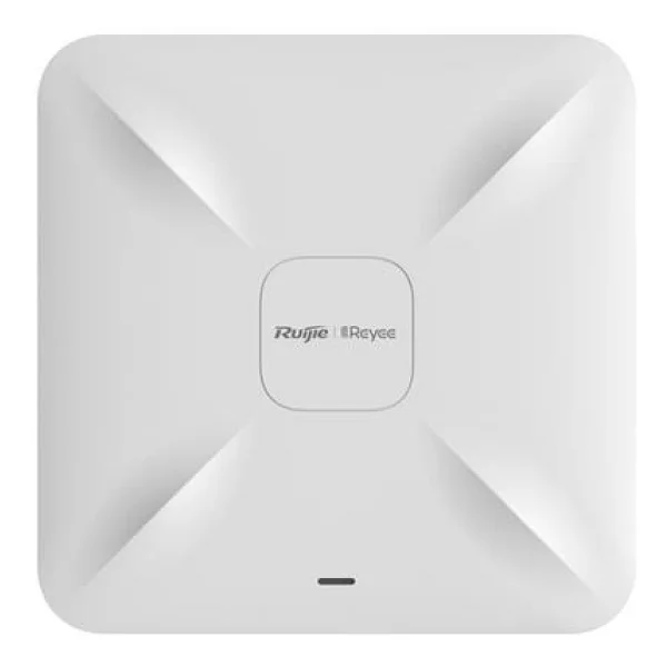 Ruijie Rg-Rap2200(F) 1300 Mbps Access Point - Görsel 6