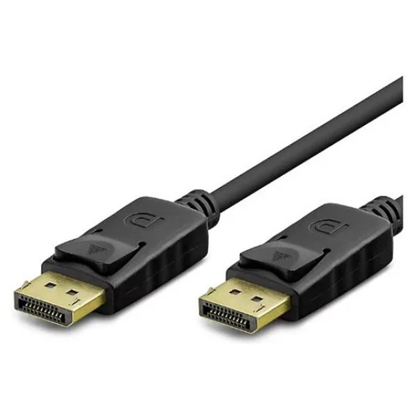 Hadron Hdx7798 3 M 4K Displayport Kablo - Görsel 3