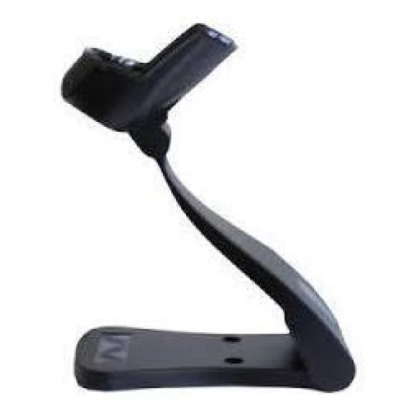 Performax Pr-44 Standlı Kablolu Karekod Ve Barkod Okuyucu - Görsel 4