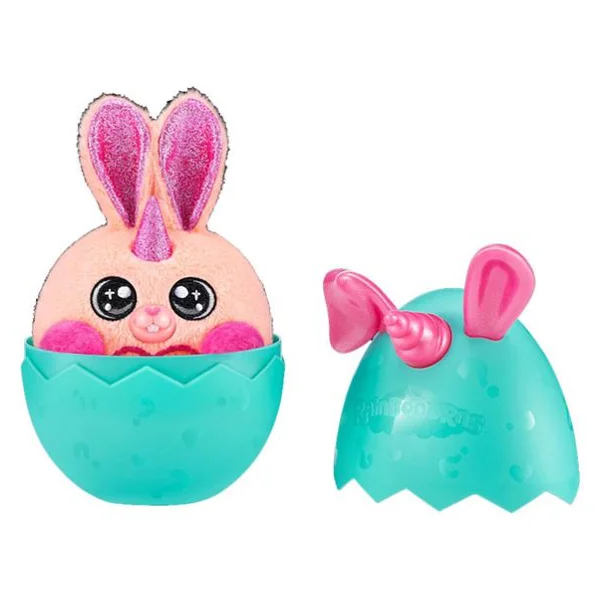 Rainbocorns Bunnycorn Mini Sürpriz S2 Rar21000 - Görsel 3