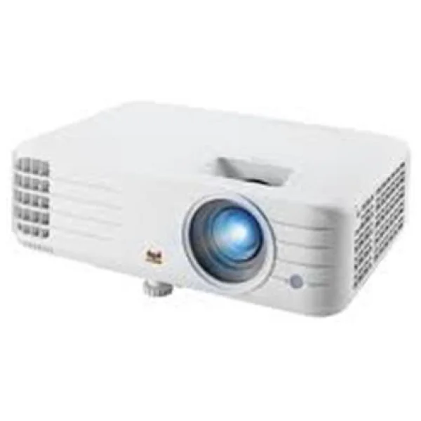 Viewsonic Px704hd 4000 Lümen Full HD Projeksiyon Cihazı - Görsel 10