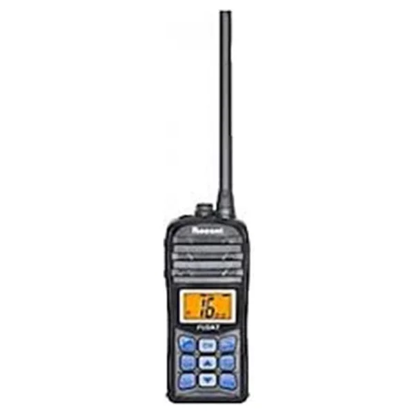 Aselsan St-1085 2'li Pmr Telsiz - Görsel 3