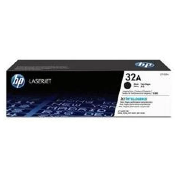 Hp Cf232a Drum - Görsel 4