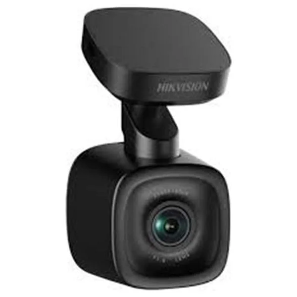 Hikvision Ae-Dc5013-F6 2k Ön Araç Kamerası - Görsel 5