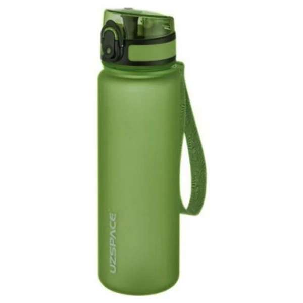 Uzspace 3026 500 Ml Tritan Matara - Görsel 5