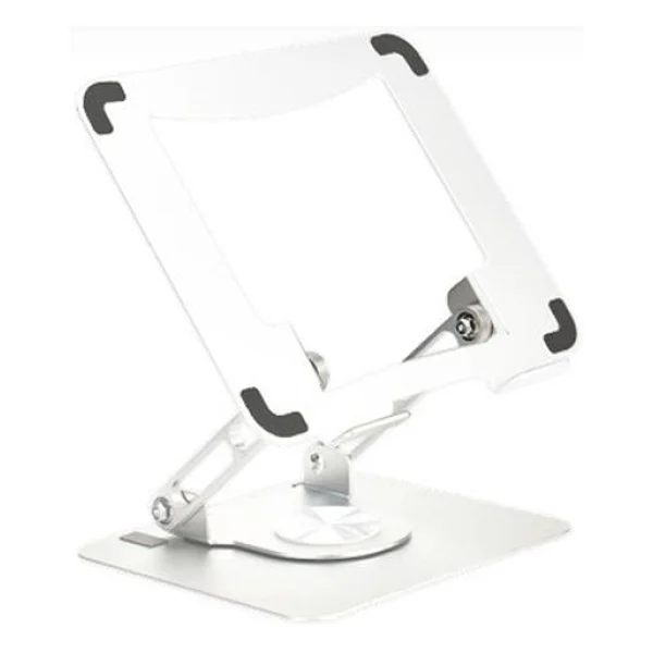 Frisby Fnc-5125st Laptop Standı - Görsel 4