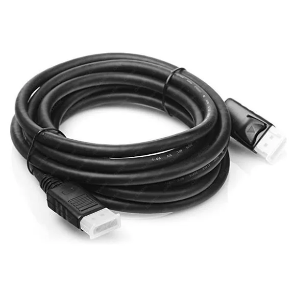 Dark Dk-Cb-Dpl304k 3 M 4K Displayport Kablo - Görsel 4