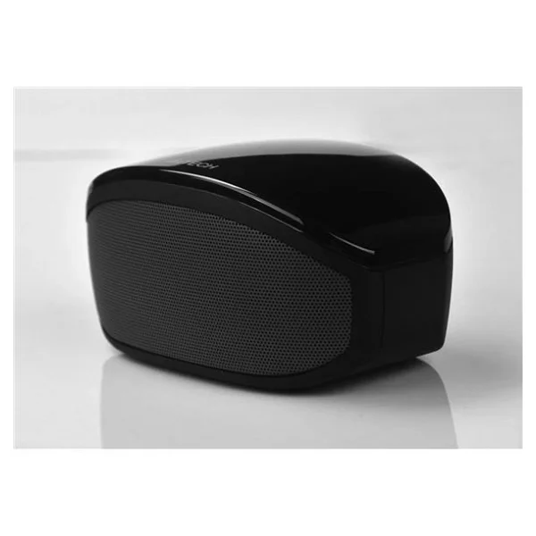 A4 Tech Bts-005 6 W Bluetooth Hoparlör - Görsel 5