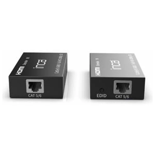 Inca Iex-60 Hdmı Dönüştürücü - Görsel 3