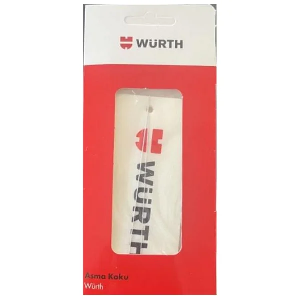 Würth Asma Koku Würth 089313931202825 - Görsel 3
