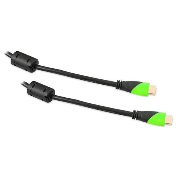 Hytech Hy-Hd4k40w 40 M 4K Hdmı Kablo - Görsel 4