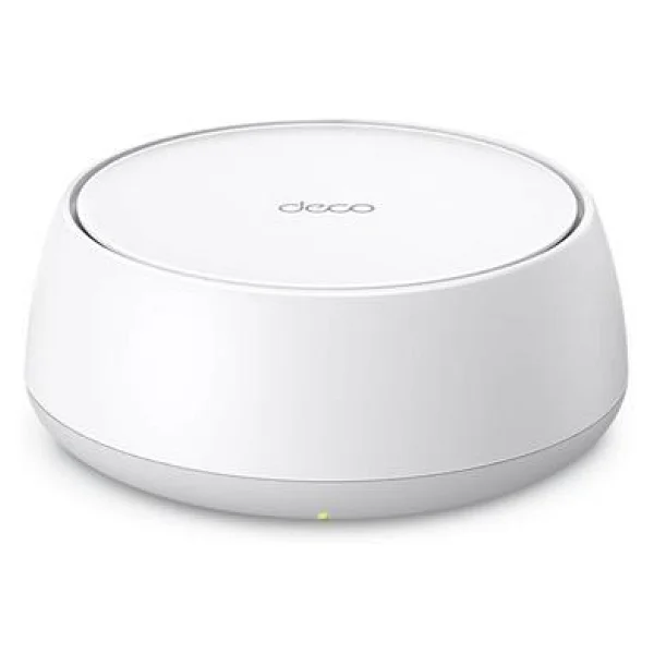 Tp-Link Deco Be25 3600 Mbps Router - Görsel 5