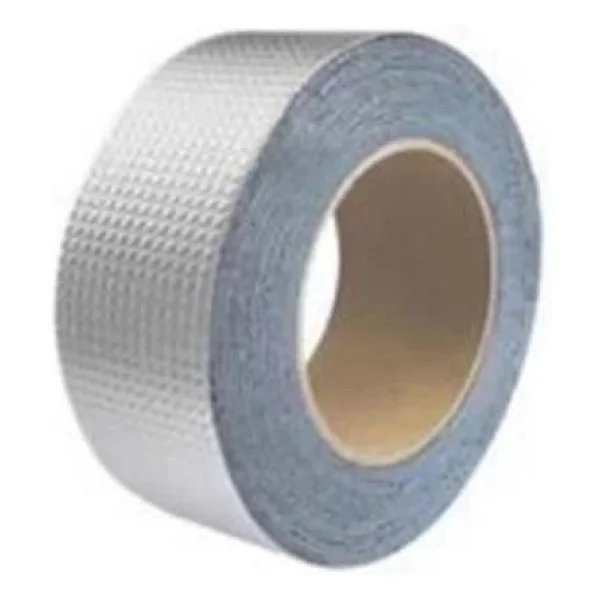 Bay-Tec Mk-0844 2 M X 48 Mm Sızdırmazlık Bandı - Görsel 7