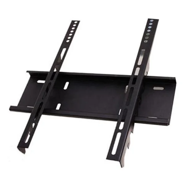 Everest Tk-27 32-55 İnç Sabit TV Askı Aparatı - Görsel 3
