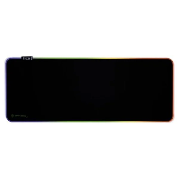 Inca Imp-022 Empousa RGB Mouse Pad - Görsel 3