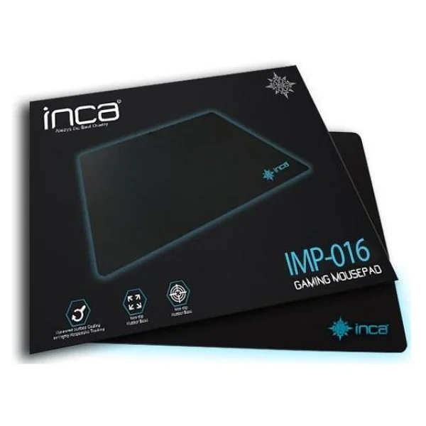 Inca Imp-016 Mouse Pad - Görsel 3