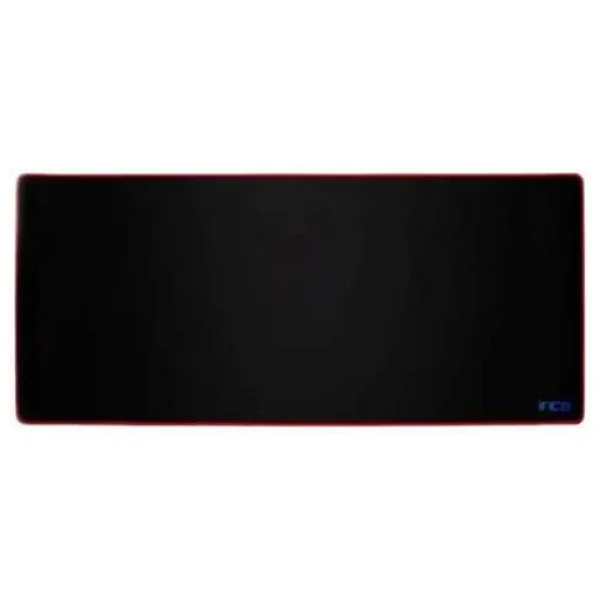 Inca Imp-018k Gaming XXL Mouse Pad - Görsel 3