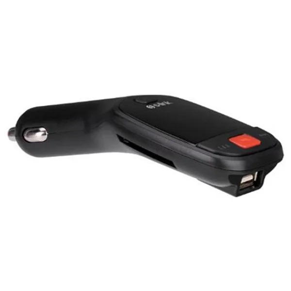 S-Link Sl-Fm78 Sd/USB Destekli Fm Transmitter - Görsel 2