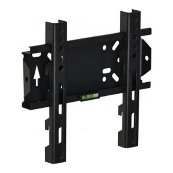Vontech Vt-22 S 19-32 İnç Sabit TV Askı Aparatı - Görsel 5