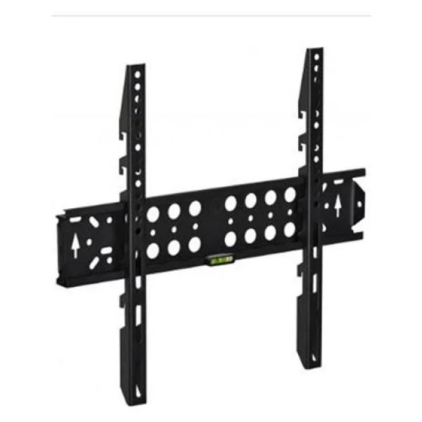 Vontech Vt-40 S 32- 55 İnç Sabit TV Askı Aparatı - Görsel 5