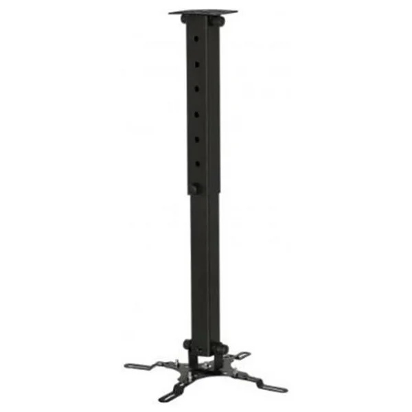 Vontech Pr 03 350-550 Mm Kademeli Projeksiyon Askı Aparatı - Görsel 3