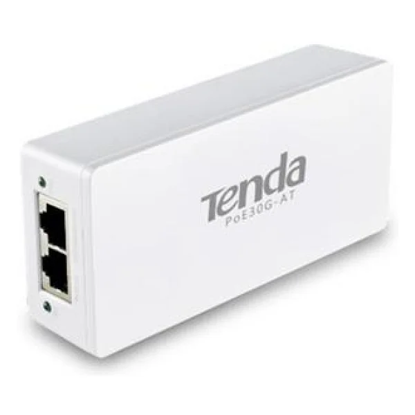 Tenda Poe30g Poe - Görsel 4