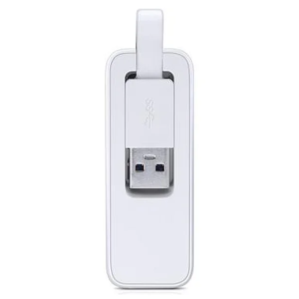 Tp-Link Tl-Ue300 USB 3.0 To Ethernet Dönüştürücü - Görsel 7