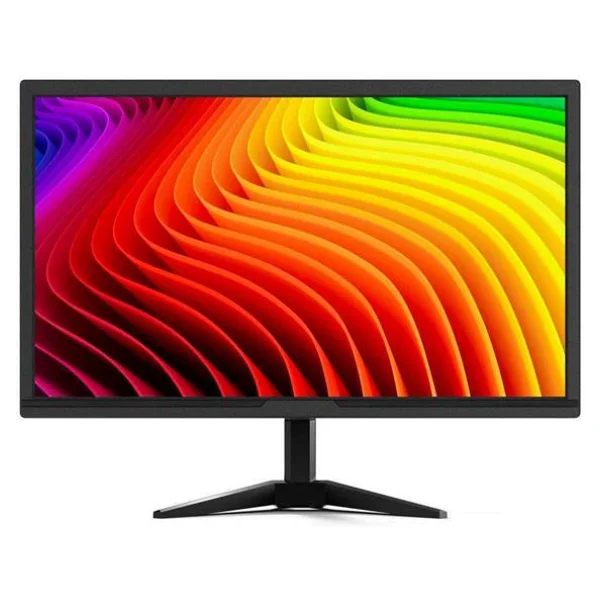 Frisby Fmt-8315m 24" 3 Ms Full HD 75 Hz Monitör - Görsel 6