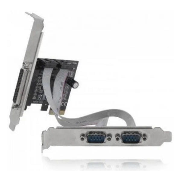 Dark DK-AC-PEP32 PCI Dönüştürücü - Görsel 6