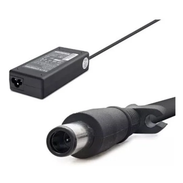 Hadron Hd715 19v Notebook Adaptörü - Görsel 5
