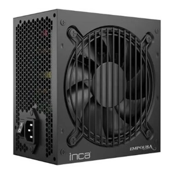 Inca Ips-650xn 650 W Power Supply - Görsel 9