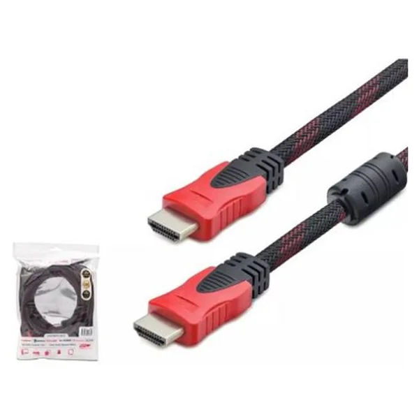 Hadron Hdx2022 15 M Hdmı Kablo - Görsel 7