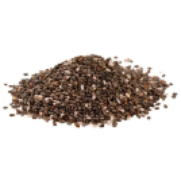 Spectrum Low Grain Somonlu Ve Hamsili 12 Kg Kısırlaştırılmış Yetişkin Kedi Maması - Görsel 2