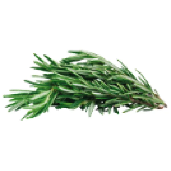 Spectrum Low Grain Somonlu Ve Hamsili 12 Kg Kısırlaştırılmış Yetişkin Kedi Maması - Görsel 7
