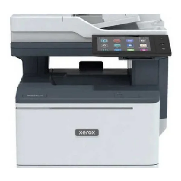 Xerox Versalink B415v_dn Wi-Fi + Tarayıcı + Fotokopi + Faks Mono Çok Fonksiyonlu Lazer Yazıcı - Görsel 7