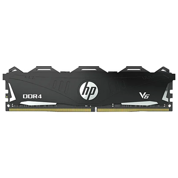 HP V6 7EH67AA 8 GB DDR4 3200 MHZ CL16 RAM