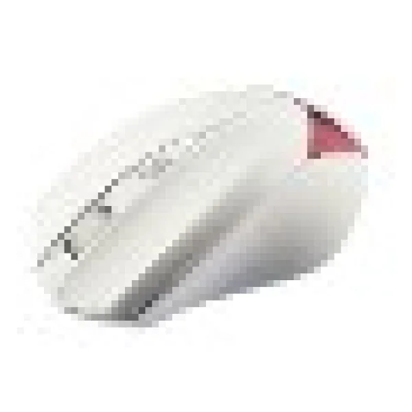 SWAN SONG SS-M204-D KABLOSUZ MOUSE BEYAZ
