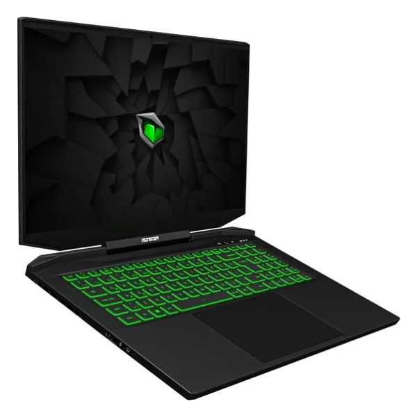 Monster Abra A7 14.5.4 İ5 13500h 16 GB RAM 1 TB SSD RTX 4050 6 GB 17.3 Gaming Notebook - Görsel 2