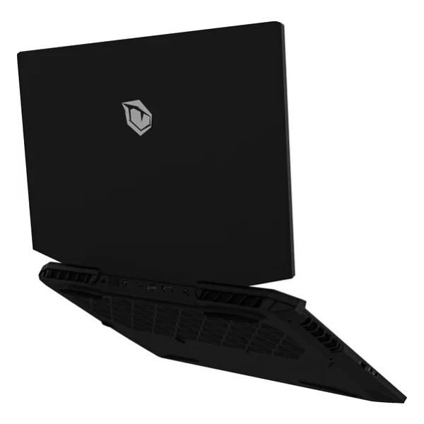 Monster Abra A7 14.5.4 İ5 13500h 16 GB RAM 1 TB SSD RTX 4050 6 GB 17.3 Gaming Notebook - Görsel 3