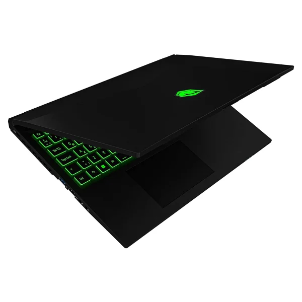Monster Tulpar T5 V23.3 İ5-12450h 16 GB 500 GB SSD 8 GB RTX 4060 15,6 144 Hz Gaming Notebook Freedos - Görsel 4